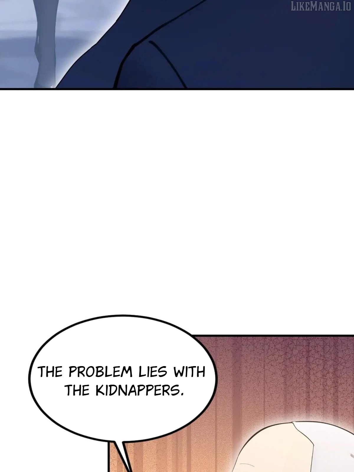 Outrageous! I opened a training class for empresses Chapter 103 - page 34